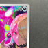 Cynthia's Spiritomb AR 208/193 Pokemon card Mega Dream ex M2a (1.NM)