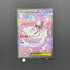 Mega Diancie ex SAR 238/193 Pokemon card Mega Dream ex M2a (2.LP)