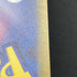 Mega Diancie ex SAR 238/193 Pokemon card Mega Dream ex M2a (2.LP)