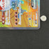 Hibiki's Ho - Oh ex SR 077/063 Pokemon card Heat Wave Arena sv9a (1.NM) - JariseStore