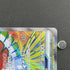 Hibiki's Ho - Oh ex SR 077/063 Pokemon card Heat Wave Arena sv9a (1.NM) - JariseStore