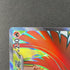 Hibiki's Ho - Oh ex SR 077/063 Pokemon card Heat Wave Arena sv9a (1.NM) - JariseStore