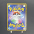 Hisuian Arcanine CHR 075/071 Pokemon card Dark Fantasma s10a (2.LP) - JariseStore