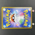 Hisuian Goodra AR 196/172 Pokemon card VSTAR Universe s12a (1.NM) - JariseStore