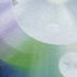 Hisuian Goodra AR 196/172 Pokemon card VSTAR Universe s12a (2.LP) - JariseStore