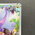 Hisuian Goodra AR 196/172 Pokemon card VSTAR Universe s12a (2.LP) - JariseStore
