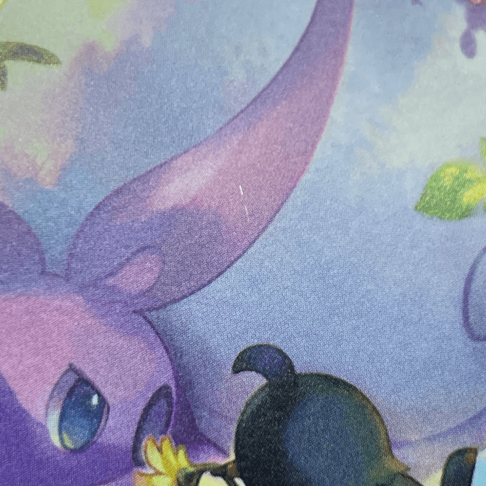 Hisuian Goodra AR 196/172 Pokemon card VSTAR Universe s12a (2.LP) - JariseStore