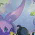 Hisuian Goodra AR 196/172 Pokemon card VSTAR Universe s12a (2.LP) - JariseStore