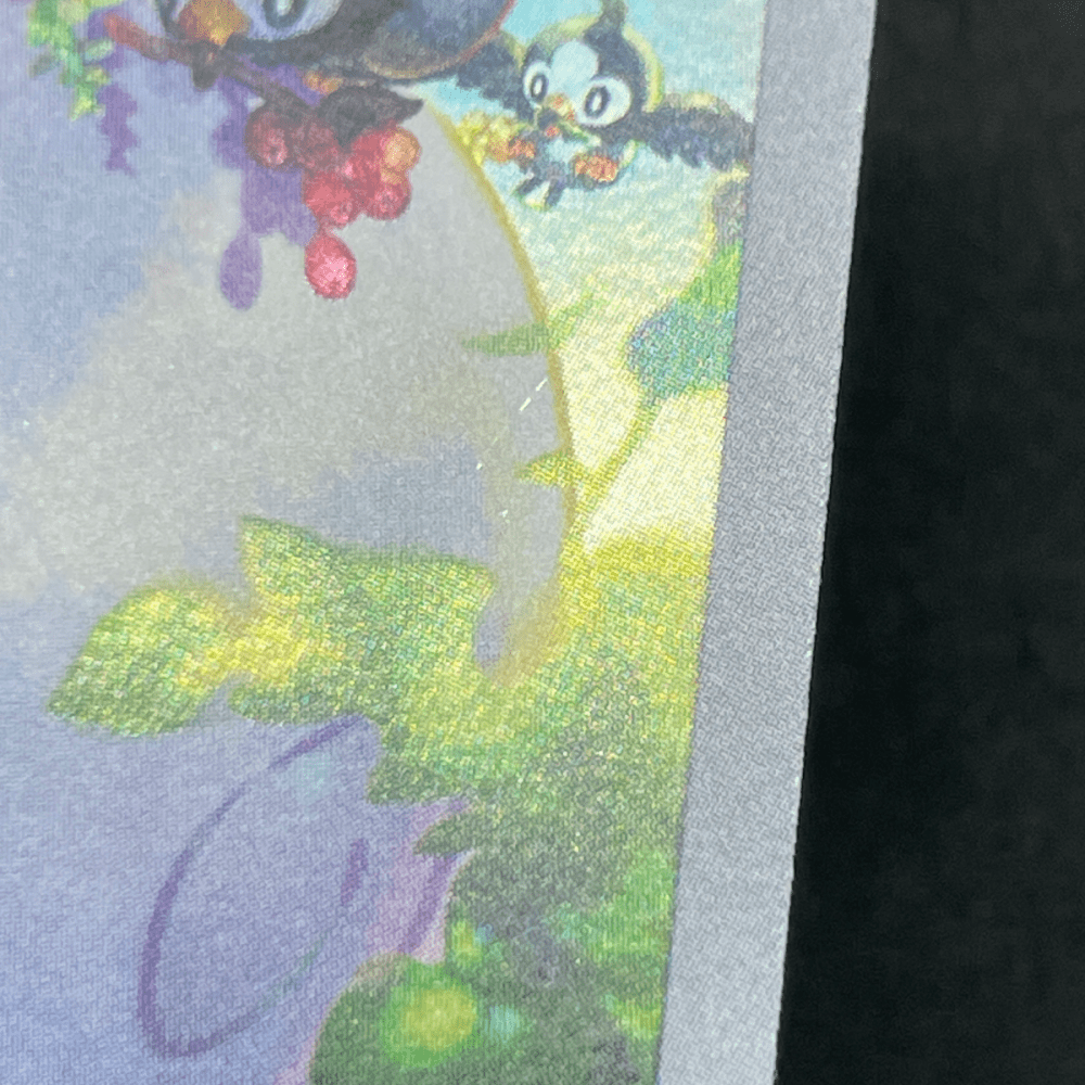 Hisuian Goodra AR 196/172 Pokemon card VSTAR Universe s12a (2.LP) - JariseStore