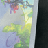 Hisuian Goodra AR 196/172 Pokemon card VSTAR Universe s12a (2.LP) - JariseStore