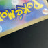 Hisuian Growlithe AR 075/066 Pokemon card Crimson Haze sv5a (1.NM) - JariseStore