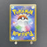 Hisuian Zoroark V SR 083/071 Pokemon card Dark Fantasma s10a (1.NM) - JariseStore