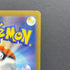Swablu AR 076/066 Pokemon card Future Flash sv4m (2.LP)