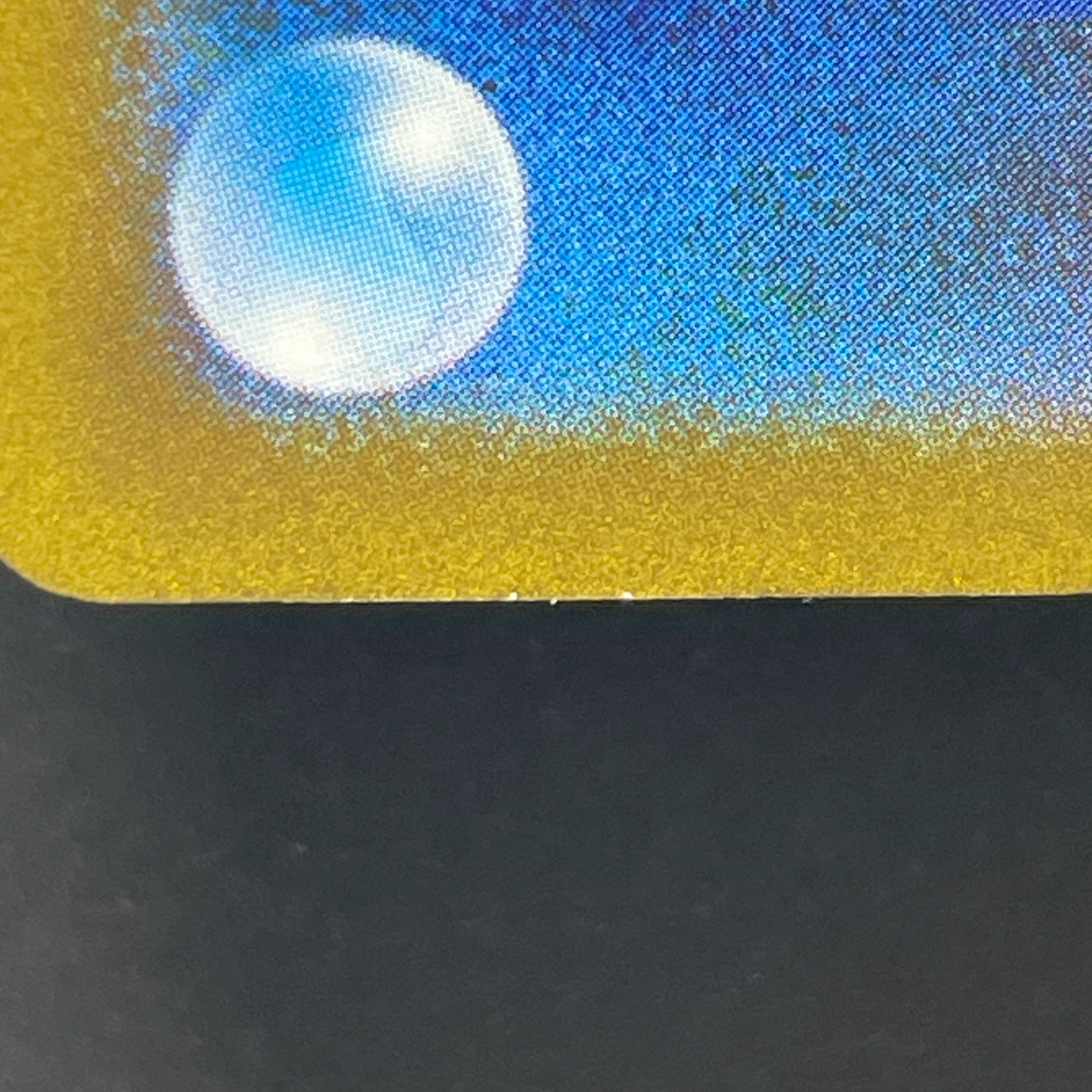 Swablu AR 076/066 Pokemon card Future Flash sv4m (2.LP)