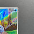 Frigibax AR 075/071 Pokemon card Snow Hazard sv2p (1.NM)