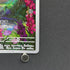 Swablu AR 076/066 Pokemon card Future Flash sv4m (1.NM)