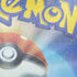 Swablu AR 076/066 Pokemon card Future Flash sv4m (1.NM)