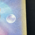 Swablu AR 076/066 Pokemon card Future Flash sv4m (1.NM)