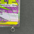 Mega Gengar ex MA 230/193 Pokemon card Mega Dream ex M2a (1.NM)