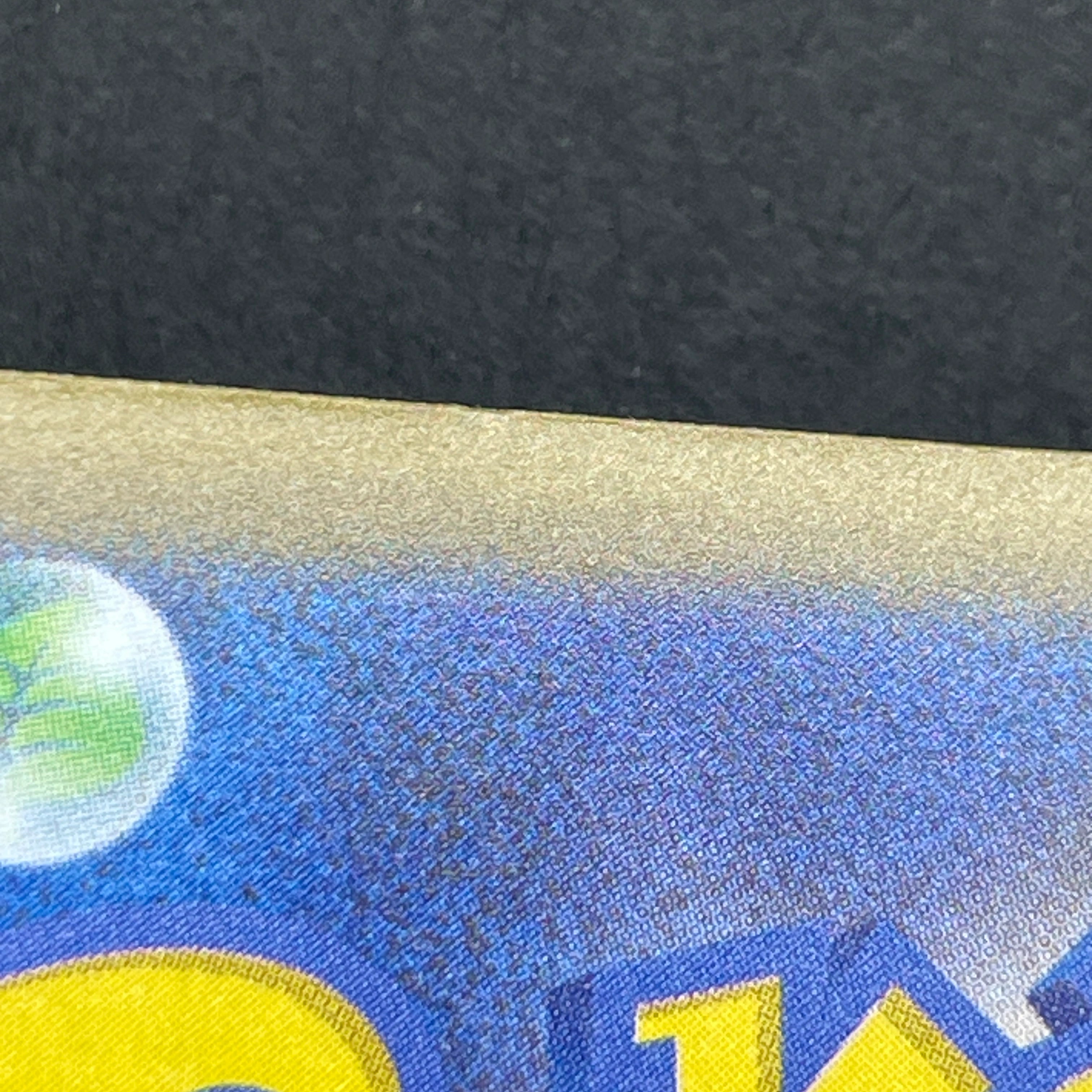 Mega Gengar ex MA 230/193 Pokemon card Mega Dream ex M2a (1.NM)
