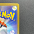 Mega Eelektross ex MA 225/193 Pokemon card Mega Dream ex M2a (1.NM)