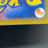 Manectric AR 086/081 Pokemon card Abyss Eye M5 (2.LP)