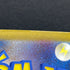 Manectric AR 086/081 Pokemon card Abyss Eye M5 (2.LP)