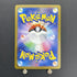 Hop s Snorlax R 075/100 Pokemon card Battle Partners sv9 (1.NM) - JariseStore