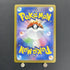 Hop s Snorlax R 075/100 Pokemon card Battle Partners sv9 (1.NM) - JariseStore