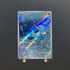 Horsea AR 067/064 Pokemon card Night Wanderer sv6a Japanese (1.NM) - JariseStore