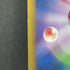 Houndoom 043/080 Pokemon card Reviving Legends L2 (2.LP) - JariseStore