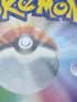 Houndoom AR 066/064 Pokemon card Night Wanderer sv6a (2.LP) - JariseStore