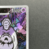 Houndstone AR 073/063 Pokemon card Mega Symphonia M1S (1.NM) - JariseStore