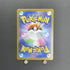 Houndstone AR 073/063 Pokemon card Mega Symphonia M1S (1.NM) - JariseStore