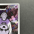 Houndstone AR 073/063 Pokemon card Mega Symphonia M1S (1.NM) - JariseStore