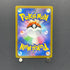 Kyogre AR 080/076 Pokemon card Storm Emeralda M6 (1.NM)