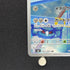 Metang AR 092/083 Pokemon card Ninja Spinner M4 (1.NM)