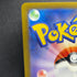 Metang AR 092/083 Pokemon card Ninja Spinner M4 (1.NM)
