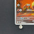 Vulpix AR 067/063 Pokemon card Mega Brave M1L (2.LP)