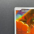 Vulpix AR 067/063 Pokemon card Mega Brave M1L (2.LP)