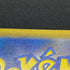 Vulpix AR 067/063 Pokemon card Mega Brave M1L (2.LP)