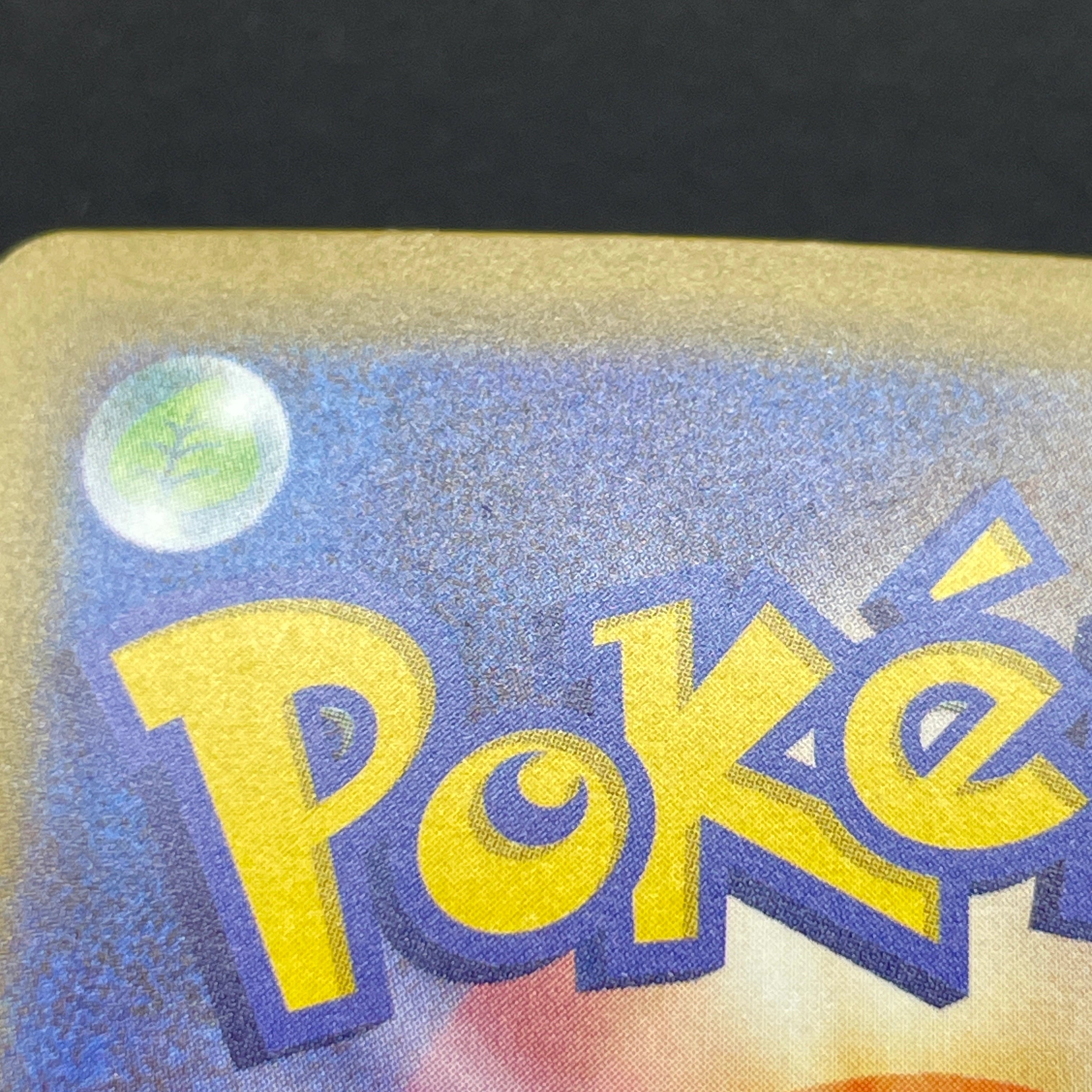 Sliggoo AR 093/083 Pokemon card Ninja Spinner M4 (2.LP)