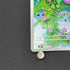 Sliggoo AR 093/083 Pokemon card Ninja Spinner M4 (2.LP)