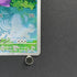 Sliggoo AR 093/083 Pokemon card Ninja Spinner M4 (2.LP)