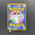 Sliggoo AR 093/083 Pokemon card Ninja Spinner M4 (2.LP)