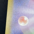 Sliggoo AR 093/083 Pokemon card Ninja Spinner M4 (2.LP)