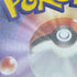 Sliggoo AR 093/083 Pokemon card Ninja Spinner M4 (2.LP)