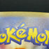 Sliggoo AR 093/083 Pokemon card Ninja Spinner M4 (2.LP)