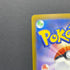 Team Rocket's Dugtrio AR 206/193 Pokemon card Mega Dream ex M2a (1.NM)