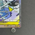 Mega Froslass ex MA 224/193 Pokemon card Mega Dream ex M2a (1.NM)